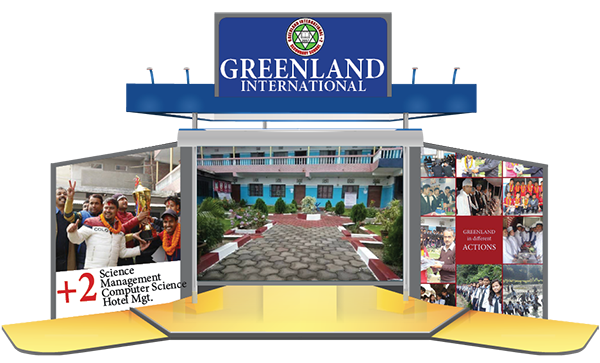 Senior Secondary Examination